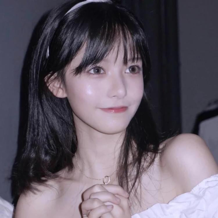 本田大辅（饰 儿玉） - 欧美电影中字在线观看 - 客户端看电影